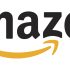 Rs. 300 Off on First Order